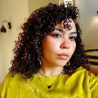 Samya Desoky-Freelancer in cairo,Egypt