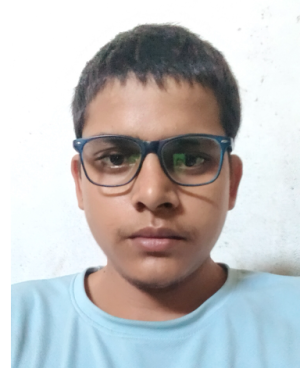 Sanjay Kewat-Freelancer in ,India