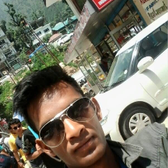 Ten Thokmay-Freelancer in Bylakuppe,India
