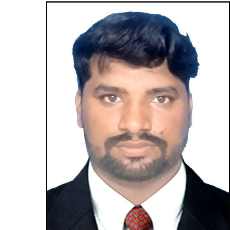 Umar Usman-Freelancer in Narowal,Pakistan