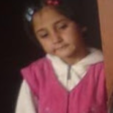 Safa Khalid-Freelancer in Mardan,Pakistan