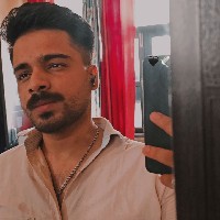 Sohail Hossain-Freelancer in Delhi Division,India