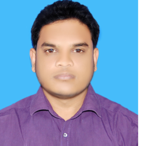 Faisal Ahamad-Freelancer in Dhaka,Bangladesh