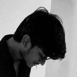 Bhargav Koppula-Freelancer in Visakhapatnam,India