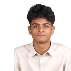Annosh Gonsalves-Freelancer in Sandor,India