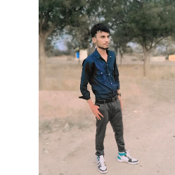 Soyab khan khatri-Freelancer in Bhuj,India