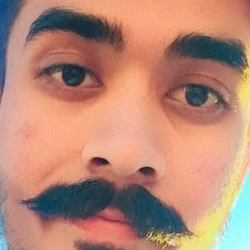 Haris Ali-Freelancer in Faisalabad,Pakistan