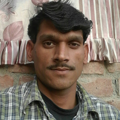 Kanhaiya Baks Singh-Freelancer in RaieBareli ,India