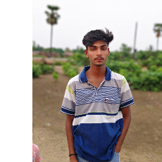 Aayush Yadav-Freelancer in Hazaribagh,India