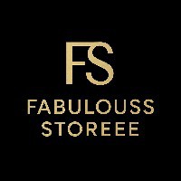 Fabulouss Storeee-Freelancer in Varanasi Division,India