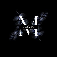 Mubashra Ali-Freelancer in Lahore,Pakistan