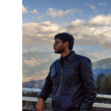 Syed Ahmad-Freelancer in Faisalabad,Pakistan
