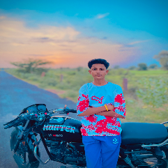 Rahul Rajput-Freelancer in Nadaun,India
