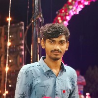 Akhil Yerubandi-Freelancer in Hyderabad,India