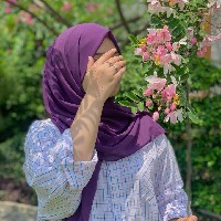 Aqsa Baloch-Freelancer in Karachi City,Pakistan