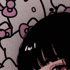 Vivinuo Tetso-Freelancer in Dimapur,India