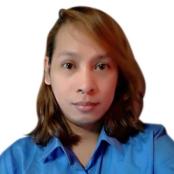 Edward Pandac-Freelancer in Iligan City,Philippines