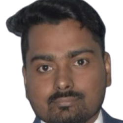 Upendra Shriwastava-Freelancer in Jhansi,India