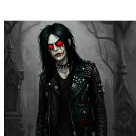 Seth Osman-Freelancer in Istanbul,Pakistan