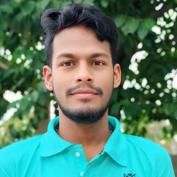 Pradeep Kumar-Freelancer in Bangalore Division,India