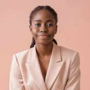 Demilade-Freelancer in Akure,Nigeria