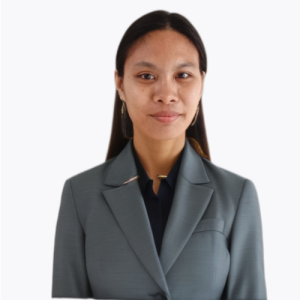 Missy Yonting-Freelancer in Cebu City,Philippines