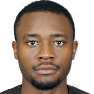 Josiah Mathew-Freelancer in Abuja,Nigeria