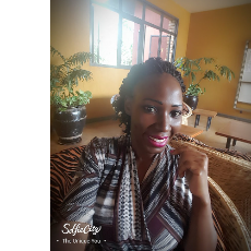 Barbera Nakalema-Freelancer in Kampala Uganda East Africa,Uganda