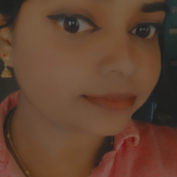Vani Shree-Freelancer in Coimbatore,India
