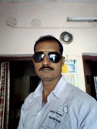 Khem Raj-Freelancer in Abu Road,India
