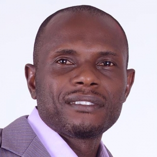 Gabriel Ejukorlem-Freelancer in Abuja,Nigeria