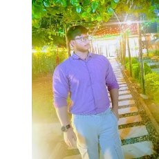 Raj Tewari-Freelancer in Dhuliyan,India