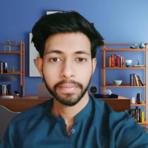 Ahmed Shakoor-Freelancer in Sadiqabad,Pakistan