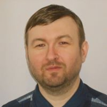 Yaroslav-Freelancer in Voronezh,Russian Federation