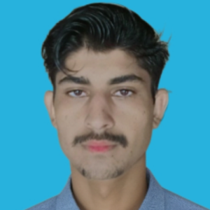 Muhammad Fayaz Khan-Freelancer in Rawalpindi, Islamabad,Pakistan