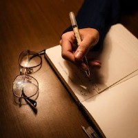 Adeeba Tabassum-Freelancer in Lakhimpur kheri,India