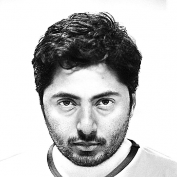 Shoaib Ahmed-Freelancer in Lahore,Pakistan
