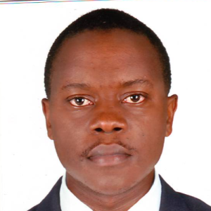 Denis Ogato-Freelancer in Kisii,Kenya