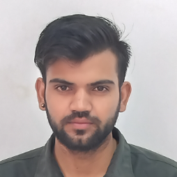 Arvind Rajput-Freelancer in Damoh,India