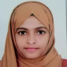 Risla Fathima-Freelancer in Thrissur,India