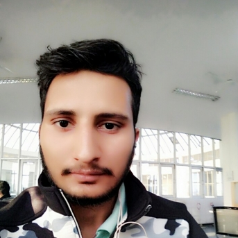 Arun Jakhar-Freelancer in Jhajjar,India