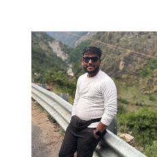 Devanshu Bindal-Freelancer in Bharatpur,India
