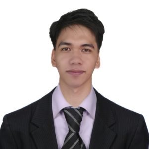 John Aldrin Regis-Freelancer in Imus,Philippines
