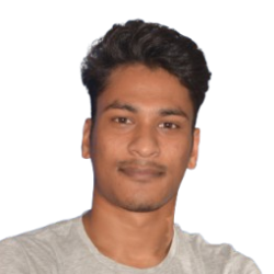 Tareq Al Mamun-Freelancer in Panchagarh,Bangladesh