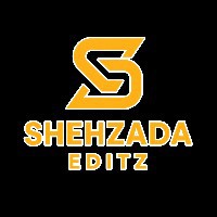 Sheh Zada-Freelancer in Bhopal Division,India