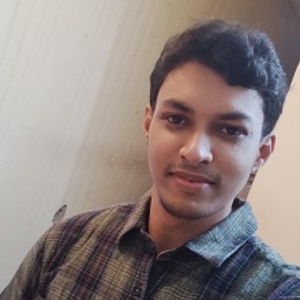 Antony M-Freelancer in Chennai,India