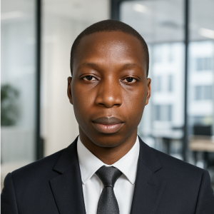 Atte Samuel-Freelancer in Lagos,Nigeria