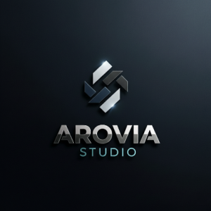 Arovia Studio-Freelancer in Surat,India