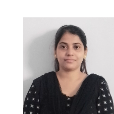 Shama Parveen-Freelancer in Gorakhpur,India