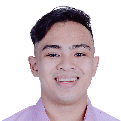 Ali Ibrahim-Freelancer in Davao City,Philippines